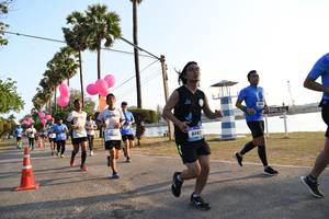 BIB: 6442
                            <button type="button" onclick="openModal(3472738)" class="btn btn-primary btn-sm float-right btn-popup" data-toggle="modal" data-target=".modal-high-quality">
                        <i class="fas fa-shopping-cart"></i> Add to Cart
                    </button>
                                            <button type="button" onclick="isThisMe(3472738, true)" class="btn btn-success btn-sm float-right btn-popup btn-isme hidden" data-toggle="tooltip" data-placement="bottom" title="นี่คือรูปของคุณใช่ไหม คลิกที่นี่เพื่อเอาเข้าอัลบั้ม">
                        <i class="fas fa-plus"></i> Add to album
                    </button>
                    <button type="button" onclick="isThisMe(3472738, false)" class="btn btn-warning btn-sm float-right btn-popup btn-isnotme hidden">
                        <i class="fas fa-ban"></i> Remove from album
                    </button>