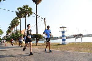 BIB: 
                            <button type="button" onclick="openModal(3471458)" class="btn btn-primary btn-sm float-right btn-popup" data-toggle="modal" data-target=".modal-high-quality">
                        <i class="fas fa-shopping-cart"></i> Add to Cart
                    </button>
                                            <button type="button" onclick="isThisMe(3471458, true)" class="btn btn-success btn-sm float-right btn-popup btn-isme hidden" data-toggle="tooltip" data-placement="bottom" title="นี่คือรูปของคุณใช่ไหม คลิกที่นี่เพื่อเอาเข้าอัลบั้ม">
                        <i class="fas fa-plus"></i> Add to album
                    </button>
                    <button type="button" onclick="isThisMe(3471458, false)" class="btn btn-warning btn-sm float-right btn-popup btn-isnotme hidden">
                        <i class="fas fa-ban"></i> Remove from album
                    </button>