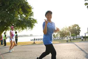 BIB: 
                            <button type="button" onclick="openModal(3473081)" class="btn btn-primary btn-sm float-right btn-popup" data-toggle="modal" data-target=".modal-high-quality">
                        <i class="fas fa-shopping-cart"></i> Add to Cart
                    </button>
                                            <button type="button" onclick="isThisMe(3473081, true)" class="btn btn-success btn-sm float-right btn-popup btn-isme hidden" data-toggle="tooltip" data-placement="bottom" title="นี่คือรูปของคุณใช่ไหม คลิกที่นี่เพื่อเอาเข้าอัลบั้ม">
                        <i class="fas fa-plus"></i> Add to album
                    </button>
                    <button type="button" onclick="isThisMe(3473081, false)" class="btn btn-warning btn-sm float-right btn-popup btn-isnotme hidden">
                        <i class="fas fa-ban"></i> Remove from album
                    </button>