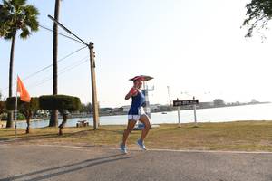 BIB: 
                            <button type="button" onclick="openModal(3471626)" class="btn btn-primary btn-sm float-right btn-popup" data-toggle="modal" data-target=".modal-high-quality">
                        <i class="fas fa-shopping-cart"></i> Add to Cart
                    </button>
                                            <button type="button" onclick="isThisMe(3471626, true)" class="btn btn-success btn-sm float-right btn-popup btn-isme hidden" data-toggle="tooltip" data-placement="bottom" title="นี่คือรูปของคุณใช่ไหม คลิกที่นี่เพื่อเอาเข้าอัลบั้ม">
                        <i class="fas fa-plus"></i> Add to album
                    </button>
                    <button type="button" onclick="isThisMe(3471626, false)" class="btn btn-warning btn-sm float-right btn-popup btn-isnotme hidden">
                        <i class="fas fa-ban"></i> Remove from album
                    </button>