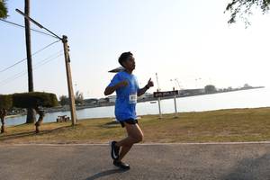 BIB: 
                            <button type="button" onclick="openModal(3470329)" class="btn btn-primary btn-sm float-right btn-popup" data-toggle="modal" data-target=".modal-high-quality">
                        <i class="fas fa-shopping-cart"></i> Add to Cart
                    </button>
                                            <button type="button" onclick="isThisMe(3470329, true)" class="btn btn-success btn-sm float-right btn-popup btn-isme hidden" data-toggle="tooltip" data-placement="bottom" title="นี่คือรูปของคุณใช่ไหม คลิกที่นี่เพื่อเอาเข้าอัลบั้ม">
                        <i class="fas fa-plus"></i> Add to album
                    </button>
                    <button type="button" onclick="isThisMe(3470329, false)" class="btn btn-warning btn-sm float-right btn-popup btn-isnotme hidden">
                        <i class="fas fa-ban"></i> Remove from album
                    </button>