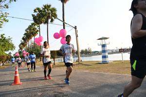 BIB: 
                            <button type="button" onclick="openModal(3472769)" class="btn btn-primary btn-sm float-right btn-popup" data-toggle="modal" data-target=".modal-high-quality">
                        <i class="fas fa-shopping-cart"></i> Add to Cart
                    </button>
                                            <button type="button" onclick="isThisMe(3472769, true)" class="btn btn-success btn-sm float-right btn-popup btn-isme hidden" data-toggle="tooltip" data-placement="bottom" title="นี่คือรูปของคุณใช่ไหม คลิกที่นี่เพื่อเอาเข้าอัลบั้ม">
                        <i class="fas fa-plus"></i> Add to album
                    </button>
                    <button type="button" onclick="isThisMe(3472769, false)" class="btn btn-warning btn-sm float-right btn-popup btn-isnotme hidden">
                        <i class="fas fa-ban"></i> Remove from album
                    </button>