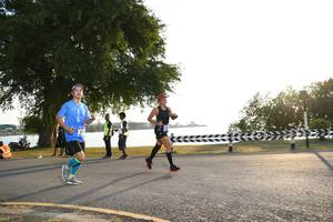 BIB: 
                            <button type="button" onclick="openModal(3472943)" class="btn btn-primary btn-sm float-right btn-popup" data-toggle="modal" data-target=".modal-high-quality">
                        <i class="fas fa-shopping-cart"></i> Add to Cart
                    </button>
                                            <button type="button" onclick="isThisMe(3472943, true)" class="btn btn-success btn-sm float-right btn-popup btn-isme hidden" data-toggle="tooltip" data-placement="bottom" title="นี่คือรูปของคุณใช่ไหม คลิกที่นี่เพื่อเอาเข้าอัลบั้ม">
                        <i class="fas fa-plus"></i> Add to album
                    </button>
                    <button type="button" onclick="isThisMe(3472943, false)" class="btn btn-warning btn-sm float-right btn-popup btn-isnotme hidden">
                        <i class="fas fa-ban"></i> Remove from album
                    </button>