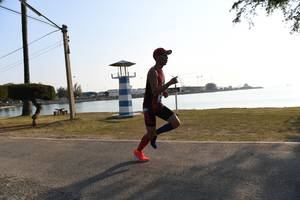 BIB: 
                            <button type="button" onclick="openModal(3470242)" class="btn btn-primary btn-sm float-right btn-popup" data-toggle="modal" data-target=".modal-high-quality">
                        <i class="fas fa-shopping-cart"></i> Add to Cart
                    </button>
                                            <button type="button" onclick="isThisMe(3470242, true)" class="btn btn-success btn-sm float-right btn-popup btn-isme hidden" data-toggle="tooltip" data-placement="bottom" title="นี่คือรูปของคุณใช่ไหม คลิกที่นี่เพื่อเอาเข้าอัลบั้ม">
                        <i class="fas fa-plus"></i> Add to album
                    </button>
                    <button type="button" onclick="isThisMe(3470242, false)" class="btn btn-warning btn-sm float-right btn-popup btn-isnotme hidden">
                        <i class="fas fa-ban"></i> Remove from album
                    </button>