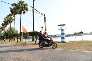 BIB: 
                            <button type="button" onclick="openModal(3471596)" class="btn btn-primary btn-sm float-right btn-popup" data-toggle="modal" data-target=".modal-high-quality">
                        <i class="fas fa-shopping-cart"></i> Add to Cart
                    </button>
                                            <button type="button" onclick="isThisMe(3471596, true)" class="btn btn-success btn-sm float-right btn-popup btn-isme hidden" data-toggle="tooltip" data-placement="bottom" title="นี่คือรูปของคุณใช่ไหม คลิกที่นี่เพื่อเอาเข้าอัลบั้ม">
                        <i class="fas fa-plus"></i> Add to album
                    </button>
                    <button type="button" onclick="isThisMe(3471596, false)" class="btn btn-warning btn-sm float-right btn-popup btn-isnotme hidden">
                        <i class="fas fa-ban"></i> Remove from album
                    </button>