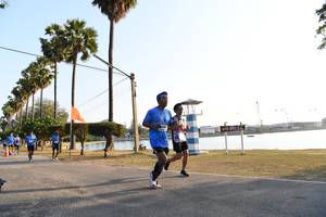 BIB: 
                            <button type="button" onclick="openModal(3472331)" class="btn btn-primary btn-sm float-right btn-popup" data-toggle="modal" data-target=".modal-high-quality">
                        <i class="fas fa-shopping-cart"></i> Add to Cart
                    </button>
                                            <button type="button" onclick="isThisMe(3472331, true)" class="btn btn-success btn-sm float-right btn-popup btn-isme hidden" data-toggle="tooltip" data-placement="bottom" title="นี่คือรูปของคุณใช่ไหม คลิกที่นี่เพื่อเอาเข้าอัลบั้ม">
                        <i class="fas fa-plus"></i> Add to album
                    </button>
                    <button type="button" onclick="isThisMe(3472331, false)" class="btn btn-warning btn-sm float-right btn-popup btn-isnotme hidden">
                        <i class="fas fa-ban"></i> Remove from album
                    </button>