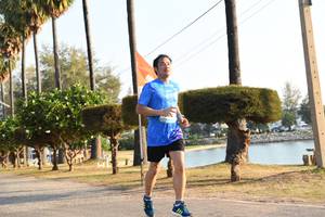 BIB: 
                            <button type="button" onclick="openModal(3470907)" class="btn btn-primary btn-sm float-right btn-popup" data-toggle="modal" data-target=".modal-high-quality">
                        <i class="fas fa-shopping-cart"></i> Add to Cart
                    </button>
                                            <button type="button" onclick="isThisMe(3470907, true)" class="btn btn-success btn-sm float-right btn-popup btn-isme hidden" data-toggle="tooltip" data-placement="bottom" title="นี่คือรูปของคุณใช่ไหม คลิกที่นี่เพื่อเอาเข้าอัลบั้ม">
                        <i class="fas fa-plus"></i> Add to album
                    </button>
                    <button type="button" onclick="isThisMe(3470907, false)" class="btn btn-warning btn-sm float-right btn-popup btn-isnotme hidden">
                        <i class="fas fa-ban"></i> Remove from album
                    </button>