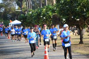 BIB: 
                            <button type="button" onclick="openModal(3472498)" class="btn btn-primary btn-sm float-right btn-popup" data-toggle="modal" data-target=".modal-high-quality">
                        <i class="fas fa-shopping-cart"></i> Add to Cart
                    </button>
                                            <button type="button" onclick="isThisMe(3472498, true)" class="btn btn-success btn-sm float-right btn-popup btn-isme hidden" data-toggle="tooltip" data-placement="bottom" title="นี่คือรูปของคุณใช่ไหม คลิกที่นี่เพื่อเอาเข้าอัลบั้ม">
                        <i class="fas fa-plus"></i> Add to album
                    </button>
                    <button type="button" onclick="isThisMe(3472498, false)" class="btn btn-warning btn-sm float-right btn-popup btn-isnotme hidden">
                        <i class="fas fa-ban"></i> Remove from album
                    </button>