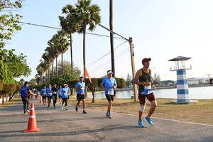 BIB: 
                            <button type="button" onclick="openModal(3472325)" class="btn btn-primary btn-sm float-right btn-popup" data-toggle="modal" data-target=".modal-high-quality">
                        <i class="fas fa-shopping-cart"></i> Add to Cart
                    </button>
                                            <button type="button" onclick="isThisMe(3472325, true)" class="btn btn-success btn-sm float-right btn-popup btn-isme hidden" data-toggle="tooltip" data-placement="bottom" title="นี่คือรูปของคุณใช่ไหม คลิกที่นี่เพื่อเอาเข้าอัลบั้ม">
                        <i class="fas fa-plus"></i> Add to album
                    </button>
                    <button type="button" onclick="isThisMe(3472325, false)" class="btn btn-warning btn-sm float-right btn-popup btn-isnotme hidden">
                        <i class="fas fa-ban"></i> Remove from album
                    </button>