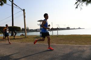 BIB: 
                            <button type="button" onclick="openModal(3470289)" class="btn btn-primary btn-sm float-right btn-popup" data-toggle="modal" data-target=".modal-high-quality">
                        <i class="fas fa-shopping-cart"></i> Add to Cart
                    </button>
                                            <button type="button" onclick="isThisMe(3470289, true)" class="btn btn-success btn-sm float-right btn-popup btn-isme hidden" data-toggle="tooltip" data-placement="bottom" title="นี่คือรูปของคุณใช่ไหม คลิกที่นี่เพื่อเอาเข้าอัลบั้ม">
                        <i class="fas fa-plus"></i> Add to album
                    </button>
                    <button type="button" onclick="isThisMe(3470289, false)" class="btn btn-warning btn-sm float-right btn-popup btn-isnotme hidden">
                        <i class="fas fa-ban"></i> Remove from album
                    </button>