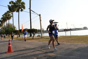 BIB: 
                            <button type="button" onclick="openModal(3472428)" class="btn btn-primary btn-sm float-right btn-popup" data-toggle="modal" data-target=".modal-high-quality">
                        <i class="fas fa-shopping-cart"></i> Add to Cart
                    </button>
                                            <button type="button" onclick="isThisMe(3472428, true)" class="btn btn-success btn-sm float-right btn-popup btn-isme hidden" data-toggle="tooltip" data-placement="bottom" title="นี่คือรูปของคุณใช่ไหม คลิกที่นี่เพื่อเอาเข้าอัลบั้ม">
                        <i class="fas fa-plus"></i> Add to album
                    </button>
                    <button type="button" onclick="isThisMe(3472428, false)" class="btn btn-warning btn-sm float-right btn-popup btn-isnotme hidden">
                        <i class="fas fa-ban"></i> Remove from album
                    </button>