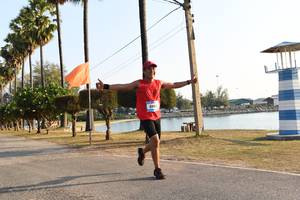 BIB: 
                            <button type="button" onclick="openModal(3471211)" class="btn btn-primary btn-sm float-right btn-popup" data-toggle="modal" data-target=".modal-high-quality">
                        <i class="fas fa-shopping-cart"></i> Add to Cart
                    </button>
                                            <button type="button" onclick="isThisMe(3471211, true)" class="btn btn-success btn-sm float-right btn-popup btn-isme hidden" data-toggle="tooltip" data-placement="bottom" title="นี่คือรูปของคุณใช่ไหม คลิกที่นี่เพื่อเอาเข้าอัลบั้ม">
                        <i class="fas fa-plus"></i> Add to album
                    </button>
                    <button type="button" onclick="isThisMe(3471211, false)" class="btn btn-warning btn-sm float-right btn-popup btn-isnotme hidden">
                        <i class="fas fa-ban"></i> Remove from album
                    </button>