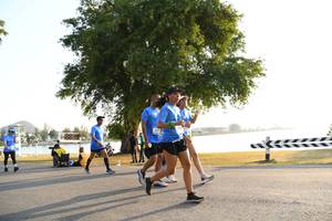 BIB: 
                            <button type="button" onclick="openModal(3473299)" class="btn btn-primary btn-sm float-right btn-popup" data-toggle="modal" data-target=".modal-high-quality">
                        <i class="fas fa-shopping-cart"></i> Add to Cart
                    </button>
                                            <button type="button" onclick="isThisMe(3473299, true)" class="btn btn-success btn-sm float-right btn-popup btn-isme hidden" data-toggle="tooltip" data-placement="bottom" title="นี่คือรูปของคุณใช่ไหม คลิกที่นี่เพื่อเอาเข้าอัลบั้ม">
                        <i class="fas fa-plus"></i> Add to album
                    </button>
                    <button type="button" onclick="isThisMe(3473299, false)" class="btn btn-warning btn-sm float-right btn-popup btn-isnotme hidden">
                        <i class="fas fa-ban"></i> Remove from album
                    </button>