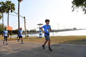 BIB: 
                            <button type="button" onclick="openModal(3472122)" class="btn btn-primary btn-sm float-right btn-popup" data-toggle="modal" data-target=".modal-high-quality">
                        <i class="fas fa-shopping-cart"></i> Add to Cart
                    </button>
                                            <button type="button" onclick="isThisMe(3472122, true)" class="btn btn-success btn-sm float-right btn-popup btn-isme hidden" data-toggle="tooltip" data-placement="bottom" title="นี่คือรูปของคุณใช่ไหม คลิกที่นี่เพื่อเอาเข้าอัลบั้ม">
                        <i class="fas fa-plus"></i> Add to album
                    </button>
                    <button type="button" onclick="isThisMe(3472122, false)" class="btn btn-warning btn-sm float-right btn-popup btn-isnotme hidden">
                        <i class="fas fa-ban"></i> Remove from album
                    </button>