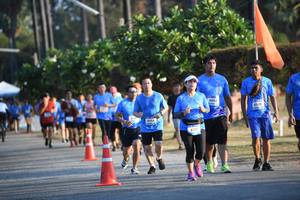 BIB: 
                            <button type="button" onclick="openModal(3473912)" class="btn btn-primary btn-sm float-right btn-popup" data-toggle="modal" data-target=".modal-high-quality">
                        <i class="fas fa-shopping-cart"></i> Add to Cart
                    </button>
                                            <button type="button" onclick="isThisMe(3473912, true)" class="btn btn-success btn-sm float-right btn-popup btn-isme hidden" data-toggle="tooltip" data-placement="bottom" title="นี่คือรูปของคุณใช่ไหม คลิกที่นี่เพื่อเอาเข้าอัลบั้ม">
                        <i class="fas fa-plus"></i> Add to album
                    </button>
                    <button type="button" onclick="isThisMe(3473912, false)" class="btn btn-warning btn-sm float-right btn-popup btn-isnotme hidden">
                        <i class="fas fa-ban"></i> Remove from album
                    </button>