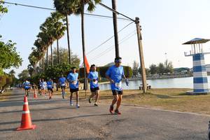 BIB: 
                            <button type="button" onclick="openModal(3472392)" class="btn btn-primary btn-sm float-right btn-popup" data-toggle="modal" data-target=".modal-high-quality">
                        <i class="fas fa-shopping-cart"></i> Add to Cart
                    </button>
                                            <button type="button" onclick="isThisMe(3472392, true)" class="btn btn-success btn-sm float-right btn-popup btn-isme hidden" data-toggle="tooltip" data-placement="bottom" title="นี่คือรูปของคุณใช่ไหม คลิกที่นี่เพื่อเอาเข้าอัลบั้ม">
                        <i class="fas fa-plus"></i> Add to album
                    </button>
                    <button type="button" onclick="isThisMe(3472392, false)" class="btn btn-warning btn-sm float-right btn-popup btn-isnotme hidden">
                        <i class="fas fa-ban"></i> Remove from album
                    </button>