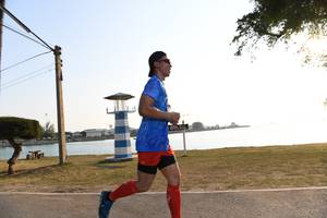 BIB: 
                            <button type="button" onclick="openModal(3470356)" class="btn btn-primary btn-sm float-right btn-popup" data-toggle="modal" data-target=".modal-high-quality">
                        <i class="fas fa-shopping-cart"></i> Add to Cart
                    </button>
                                            <button type="button" onclick="isThisMe(3470356, true)" class="btn btn-success btn-sm float-right btn-popup btn-isme hidden" data-toggle="tooltip" data-placement="bottom" title="นี่คือรูปของคุณใช่ไหม คลิกที่นี่เพื่อเอาเข้าอัลบั้ม">
                        <i class="fas fa-plus"></i> Add to album
                    </button>
                    <button type="button" onclick="isThisMe(3470356, false)" class="btn btn-warning btn-sm float-right btn-popup btn-isnotme hidden">
                        <i class="fas fa-ban"></i> Remove from album
                    </button>