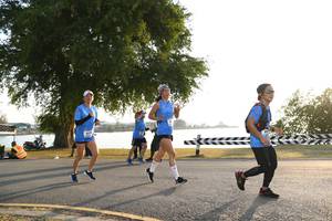 BIB: 
                            <button type="button" onclick="openModal(3472937)" class="btn btn-primary btn-sm float-right btn-popup" data-toggle="modal" data-target=".modal-high-quality">
                        <i class="fas fa-shopping-cart"></i> Add to Cart
                    </button>
                                            <button type="button" onclick="isThisMe(3472937, true)" class="btn btn-success btn-sm float-right btn-popup btn-isme hidden" data-toggle="tooltip" data-placement="bottom" title="นี่คือรูปของคุณใช่ไหม คลิกที่นี่เพื่อเอาเข้าอัลบั้ม">
                        <i class="fas fa-plus"></i> Add to album
                    </button>
                    <button type="button" onclick="isThisMe(3472937, false)" class="btn btn-warning btn-sm float-right btn-popup btn-isnotme hidden">
                        <i class="fas fa-ban"></i> Remove from album
                    </button>