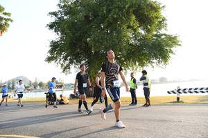 BIB: 
                            <button type="button" onclick="openModal(3473023)" class="btn btn-primary btn-sm float-right btn-popup" data-toggle="modal" data-target=".modal-high-quality">
                        <i class="fas fa-shopping-cart"></i> Add to Cart
                    </button>
                                            <button type="button" onclick="isThisMe(3473023, true)" class="btn btn-success btn-sm float-right btn-popup btn-isme hidden" data-toggle="tooltip" data-placement="bottom" title="นี่คือรูปของคุณใช่ไหม คลิกที่นี่เพื่อเอาเข้าอัลบั้ม">
                        <i class="fas fa-plus"></i> Add to album
                    </button>
                    <button type="button" onclick="isThisMe(3473023, false)" class="btn btn-warning btn-sm float-right btn-popup btn-isnotme hidden">
                        <i class="fas fa-ban"></i> Remove from album
                    </button>