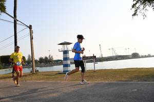 BIB: 
                            <button type="button" onclick="openModal(3471047)" class="btn btn-primary btn-sm float-right btn-popup" data-toggle="modal" data-target=".modal-high-quality">
                        <i class="fas fa-shopping-cart"></i> Add to Cart
                    </button>
                                            <button type="button" onclick="isThisMe(3471047, true)" class="btn btn-success btn-sm float-right btn-popup btn-isme hidden" data-toggle="tooltip" data-placement="bottom" title="นี่คือรูปของคุณใช่ไหม คลิกที่นี่เพื่อเอาเข้าอัลบั้ม">
                        <i class="fas fa-plus"></i> Add to album
                    </button>
                    <button type="button" onclick="isThisMe(3471047, false)" class="btn btn-warning btn-sm float-right btn-popup btn-isnotme hidden">
                        <i class="fas fa-ban"></i> Remove from album
                    </button>