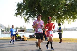 BIB: 
                            <button type="button" onclick="openModal(3473168)" class="btn btn-primary btn-sm float-right btn-popup" data-toggle="modal" data-target=".modal-high-quality">
                        <i class="fas fa-shopping-cart"></i> Add to Cart
                    </button>
                                            <button type="button" onclick="isThisMe(3473168, true)" class="btn btn-success btn-sm float-right btn-popup btn-isme hidden" data-toggle="tooltip" data-placement="bottom" title="นี่คือรูปของคุณใช่ไหม คลิกที่นี่เพื่อเอาเข้าอัลบั้ม">
                        <i class="fas fa-plus"></i> Add to album
                    </button>
                    <button type="button" onclick="isThisMe(3473168, false)" class="btn btn-warning btn-sm float-right btn-popup btn-isnotme hidden">
                        <i class="fas fa-ban"></i> Remove from album
                    </button>