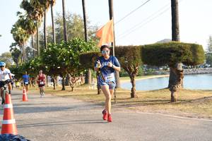 BIB: 
                            <button type="button" onclick="openModal(3470624)" class="btn btn-primary btn-sm float-right btn-popup" data-toggle="modal" data-target=".modal-high-quality">
                        <i class="fas fa-shopping-cart"></i> Add to Cart
                    </button>
                                            <button type="button" onclick="isThisMe(3470624, true)" class="btn btn-success btn-sm float-right btn-popup btn-isme hidden" data-toggle="tooltip" data-placement="bottom" title="นี่คือรูปของคุณใช่ไหม คลิกที่นี่เพื่อเอาเข้าอัลบั้ม">
                        <i class="fas fa-plus"></i> Add to album
                    </button>
                    <button type="button" onclick="isThisMe(3470624, false)" class="btn btn-warning btn-sm float-right btn-popup btn-isnotme hidden">
                        <i class="fas fa-ban"></i> Remove from album
                    </button>