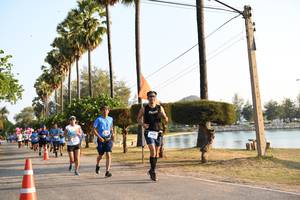 BIB: 
                            <button type="button" onclick="openModal(3472637)" class="btn btn-primary btn-sm float-right btn-popup" data-toggle="modal" data-target=".modal-high-quality">
                        <i class="fas fa-shopping-cart"></i> Add to Cart
                    </button>
                                            <button type="button" onclick="isThisMe(3472637, true)" class="btn btn-success btn-sm float-right btn-popup btn-isme hidden" data-toggle="tooltip" data-placement="bottom" title="นี่คือรูปของคุณใช่ไหม คลิกที่นี่เพื่อเอาเข้าอัลบั้ม">
                        <i class="fas fa-plus"></i> Add to album
                    </button>
                    <button type="button" onclick="isThisMe(3472637, false)" class="btn btn-warning btn-sm float-right btn-popup btn-isnotme hidden">
                        <i class="fas fa-ban"></i> Remove from album
                    </button>