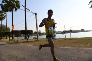 BIB: 
                            <button type="button" onclick="openModal(3470286)" class="btn btn-primary btn-sm float-right btn-popup" data-toggle="modal" data-target=".modal-high-quality">
                        <i class="fas fa-shopping-cart"></i> Add to Cart
                    </button>
                                            <button type="button" onclick="isThisMe(3470286, true)" class="btn btn-success btn-sm float-right btn-popup btn-isme hidden" data-toggle="tooltip" data-placement="bottom" title="นี่คือรูปของคุณใช่ไหม คลิกที่นี่เพื่อเอาเข้าอัลบั้ม">
                        <i class="fas fa-plus"></i> Add to album
                    </button>
                    <button type="button" onclick="isThisMe(3470286, false)" class="btn btn-warning btn-sm float-right btn-popup btn-isnotme hidden">
                        <i class="fas fa-ban"></i> Remove from album
                    </button>