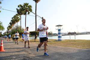 BIB: 
                            <button type="button" onclick="openModal(3472781)" class="btn btn-primary btn-sm float-right btn-popup" data-toggle="modal" data-target=".modal-high-quality">
                        <i class="fas fa-shopping-cart"></i> Add to Cart
                    </button>
                                            <button type="button" onclick="isThisMe(3472781, true)" class="btn btn-success btn-sm float-right btn-popup btn-isme hidden" data-toggle="tooltip" data-placement="bottom" title="นี่คือรูปของคุณใช่ไหม คลิกที่นี่เพื่อเอาเข้าอัลบั้ม">
                        <i class="fas fa-plus"></i> Add to album
                    </button>
                    <button type="button" onclick="isThisMe(3472781, false)" class="btn btn-warning btn-sm float-right btn-popup btn-isnotme hidden">
                        <i class="fas fa-ban"></i> Remove from album
                    </button>