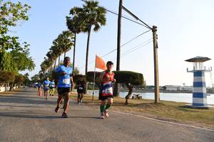 BIB: 
                            <button type="button" onclick="openModal(3472135)" class="btn btn-primary btn-sm float-right btn-popup" data-toggle="modal" data-target=".modal-high-quality">
                        <i class="fas fa-shopping-cart"></i> Add to Cart
                    </button>
                                            <button type="button" onclick="isThisMe(3472135, true)" class="btn btn-success btn-sm float-right btn-popup btn-isme hidden" data-toggle="tooltip" data-placement="bottom" title="นี่คือรูปของคุณใช่ไหม คลิกที่นี่เพื่อเอาเข้าอัลบั้ม">
                        <i class="fas fa-plus"></i> Add to album
                    </button>
                    <button type="button" onclick="isThisMe(3472135, false)" class="btn btn-warning btn-sm float-right btn-popup btn-isnotme hidden">
                        <i class="fas fa-ban"></i> Remove from album
                    </button>