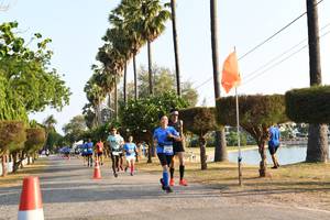 BIB: 
                            <button type="button" onclick="openModal(3471561)" class="btn btn-primary btn-sm float-right btn-popup" data-toggle="modal" data-target=".modal-high-quality">
                        <i class="fas fa-shopping-cart"></i> Add to Cart
                    </button>
                                            <button type="button" onclick="isThisMe(3471561, true)" class="btn btn-success btn-sm float-right btn-popup btn-isme hidden" data-toggle="tooltip" data-placement="bottom" title="นี่คือรูปของคุณใช่ไหม คลิกที่นี่เพื่อเอาเข้าอัลบั้ม">
                        <i class="fas fa-plus"></i> Add to album
                    </button>
                    <button type="button" onclick="isThisMe(3471561, false)" class="btn btn-warning btn-sm float-right btn-popup btn-isnotme hidden">
                        <i class="fas fa-ban"></i> Remove from album
                    </button>