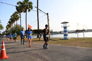 BIB: 
                            <button type="button" onclick="openModal(3472921)" class="btn btn-primary btn-sm float-right btn-popup" data-toggle="modal" data-target=".modal-high-quality">
                        <i class="fas fa-shopping-cart"></i> Add to Cart
                    </button>
                                            <button type="button" onclick="isThisMe(3472921, true)" class="btn btn-success btn-sm float-right btn-popup btn-isme hidden" data-toggle="tooltip" data-placement="bottom" title="นี่คือรูปของคุณใช่ไหม คลิกที่นี่เพื่อเอาเข้าอัลบั้ม">
                        <i class="fas fa-plus"></i> Add to album
                    </button>
                    <button type="button" onclick="isThisMe(3472921, false)" class="btn btn-warning btn-sm float-right btn-popup btn-isnotme hidden">
                        <i class="fas fa-ban"></i> Remove from album
                    </button>