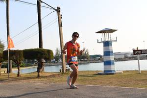 BIB: 
                            <button type="button" onclick="openModal(3470895)" class="btn btn-primary btn-sm float-right btn-popup" data-toggle="modal" data-target=".modal-high-quality">
                        <i class="fas fa-shopping-cart"></i> Add to Cart
                    </button>
                                            <button type="button" onclick="isThisMe(3470895, true)" class="btn btn-success btn-sm float-right btn-popup btn-isme hidden" data-toggle="tooltip" data-placement="bottom" title="นี่คือรูปของคุณใช่ไหม คลิกที่นี่เพื่อเอาเข้าอัลบั้ม">
                        <i class="fas fa-plus"></i> Add to album
                    </button>
                    <button type="button" onclick="isThisMe(3470895, false)" class="btn btn-warning btn-sm float-right btn-popup btn-isnotme hidden">
                        <i class="fas fa-ban"></i> Remove from album
                    </button>