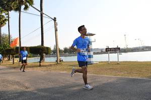 BIB: 6744
                            <button type="button" onclick="openModal(3470598)" class="btn btn-primary btn-sm float-right btn-popup" data-toggle="modal" data-target=".modal-high-quality">
                        <i class="fas fa-shopping-cart"></i> Add to Cart
                    </button>
                                            <button type="button" onclick="isThisMe(3470598, true)" class="btn btn-success btn-sm float-right btn-popup btn-isme hidden" data-toggle="tooltip" data-placement="bottom" title="นี่คือรูปของคุณใช่ไหม คลิกที่นี่เพื่อเอาเข้าอัลบั้ม">
                        <i class="fas fa-plus"></i> Add to album
                    </button>
                    <button type="button" onclick="isThisMe(3470598, false)" class="btn btn-warning btn-sm float-right btn-popup btn-isnotme hidden">
                        <i class="fas fa-ban"></i> Remove from album
                    </button>