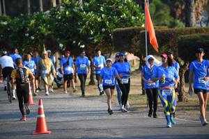 BIB: 
                            <button type="button" onclick="openModal(3473715)" class="btn btn-primary btn-sm float-right btn-popup" data-toggle="modal" data-target=".modal-high-quality">
                        <i class="fas fa-shopping-cart"></i> Add to Cart
                    </button>
                                            <button type="button" onclick="isThisMe(3473715, true)" class="btn btn-success btn-sm float-right btn-popup btn-isme hidden" data-toggle="tooltip" data-placement="bottom" title="นี่คือรูปของคุณใช่ไหม คลิกที่นี่เพื่อเอาเข้าอัลบั้ม">
                        <i class="fas fa-plus"></i> Add to album
                    </button>
                    <button type="button" onclick="isThisMe(3473715, false)" class="btn btn-warning btn-sm float-right btn-popup btn-isnotme hidden">
                        <i class="fas fa-ban"></i> Remove from album
                    </button>