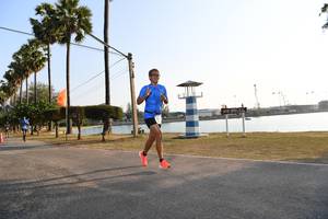 BIB: 
                            <button type="button" onclick="openModal(3470681)" class="btn btn-primary btn-sm float-right btn-popup" data-toggle="modal" data-target=".modal-high-quality">
                        <i class="fas fa-shopping-cart"></i> Add to Cart
                    </button>
                                            <button type="button" onclick="isThisMe(3470681, true)" class="btn btn-success btn-sm float-right btn-popup btn-isme hidden" data-toggle="tooltip" data-placement="bottom" title="นี่คือรูปของคุณใช่ไหม คลิกที่นี่เพื่อเอาเข้าอัลบั้ม">
                        <i class="fas fa-plus"></i> Add to album
                    </button>
                    <button type="button" onclick="isThisMe(3470681, false)" class="btn btn-warning btn-sm float-right btn-popup btn-isnotme hidden">
                        <i class="fas fa-ban"></i> Remove from album
                    </button>