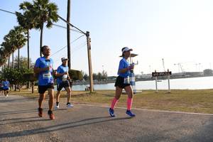 BIB: 
                            <button type="button" onclick="openModal(3471284)" class="btn btn-primary btn-sm float-right btn-popup" data-toggle="modal" data-target=".modal-high-quality">
                        <i class="fas fa-shopping-cart"></i> Add to Cart
                    </button>
                                            <button type="button" onclick="isThisMe(3471284, true)" class="btn btn-success btn-sm float-right btn-popup btn-isme hidden" data-toggle="tooltip" data-placement="bottom" title="นี่คือรูปของคุณใช่ไหม คลิกที่นี่เพื่อเอาเข้าอัลบั้ม">
                        <i class="fas fa-plus"></i> Add to album
                    </button>
                    <button type="button" onclick="isThisMe(3471284, false)" class="btn btn-warning btn-sm float-right btn-popup btn-isnotme hidden">
                        <i class="fas fa-ban"></i> Remove from album
                    </button>