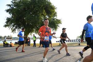 BIB: 6153
                            <button type="button" onclick="openModal(3473074)" class="btn btn-primary btn-sm float-right btn-popup" data-toggle="modal" data-target=".modal-high-quality">
                        <i class="fas fa-shopping-cart"></i> Add to Cart
                    </button>
                                            <button type="button" onclick="isThisMe(3473074, true)" class="btn btn-success btn-sm float-right btn-popup btn-isme hidden" data-toggle="tooltip" data-placement="bottom" title="นี่คือรูปของคุณใช่ไหม คลิกที่นี่เพื่อเอาเข้าอัลบั้ม">
                        <i class="fas fa-plus"></i> Add to album
                    </button>
                    <button type="button" onclick="isThisMe(3473074, false)" class="btn btn-warning btn-sm float-right btn-popup btn-isnotme hidden">
                        <i class="fas fa-ban"></i> Remove from album
                    </button>