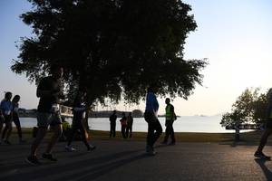 BIB: 
                            <button type="button" onclick="openModal(3474121)" class="btn btn-primary btn-sm float-right btn-popup" data-toggle="modal" data-target=".modal-high-quality">
                        <i class="fas fa-shopping-cart"></i> Add to Cart
                    </button>
                                            <button type="button" onclick="isThisMe(3474121, true)" class="btn btn-success btn-sm float-right btn-popup btn-isme hidden" data-toggle="tooltip" data-placement="bottom" title="นี่คือรูปของคุณใช่ไหม คลิกที่นี่เพื่อเอาเข้าอัลบั้ม">
                        <i class="fas fa-plus"></i> Add to album
                    </button>
                    <button type="button" onclick="isThisMe(3474121, false)" class="btn btn-warning btn-sm float-right btn-popup btn-isnotme hidden">
                        <i class="fas fa-ban"></i> Remove from album
                    </button>