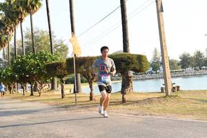 BIB: 
                            <button type="button" onclick="openModal(3470520)" class="btn btn-primary btn-sm float-right btn-popup" data-toggle="modal" data-target=".modal-high-quality">
                        <i class="fas fa-shopping-cart"></i> Add to Cart
                    </button>
                                            <button type="button" onclick="isThisMe(3470520, true)" class="btn btn-success btn-sm float-right btn-popup btn-isme hidden" data-toggle="tooltip" data-placement="bottom" title="นี่คือรูปของคุณใช่ไหม คลิกที่นี่เพื่อเอาเข้าอัลบั้ม">
                        <i class="fas fa-plus"></i> Add to album
                    </button>
                    <button type="button" onclick="isThisMe(3470520, false)" class="btn btn-warning btn-sm float-right btn-popup btn-isnotme hidden">
                        <i class="fas fa-ban"></i> Remove from album
                    </button>