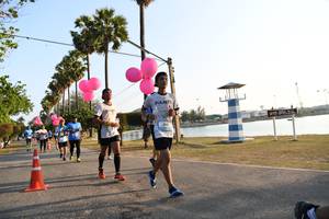 BIB: 
                            <button type="button" onclick="openModal(3472743)" class="btn btn-primary btn-sm float-right btn-popup" data-toggle="modal" data-target=".modal-high-quality">
                        <i class="fas fa-shopping-cart"></i> Add to Cart
                    </button>
                                            <button type="button" onclick="isThisMe(3472743, true)" class="btn btn-success btn-sm float-right btn-popup btn-isme hidden" data-toggle="tooltip" data-placement="bottom" title="นี่คือรูปของคุณใช่ไหม คลิกที่นี่เพื่อเอาเข้าอัลบั้ม">
                        <i class="fas fa-plus"></i> Add to album
                    </button>
                    <button type="button" onclick="isThisMe(3472743, false)" class="btn btn-warning btn-sm float-right btn-popup btn-isnotme hidden">
                        <i class="fas fa-ban"></i> Remove from album
                    </button>