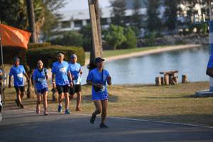 BIB: 
                            <button type="button" onclick="openModal(3473483)" class="btn btn-primary btn-sm float-right btn-popup" data-toggle="modal" data-target=".modal-high-quality">
                        <i class="fas fa-shopping-cart"></i> Add to Cart
                    </button>
                                            <button type="button" onclick="isThisMe(3473483, true)" class="btn btn-success btn-sm float-right btn-popup btn-isme hidden" data-toggle="tooltip" data-placement="bottom" title="นี่คือรูปของคุณใช่ไหม คลิกที่นี่เพื่อเอาเข้าอัลบั้ม">
                        <i class="fas fa-plus"></i> Add to album
                    </button>
                    <button type="button" onclick="isThisMe(3473483, false)" class="btn btn-warning btn-sm float-right btn-popup btn-isnotme hidden">
                        <i class="fas fa-ban"></i> Remove from album
                    </button>