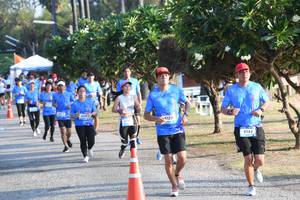 BIB: 
                            <button type="button" onclick="openModal(3472461)" class="btn btn-primary btn-sm float-right btn-popup" data-toggle="modal" data-target=".modal-high-quality">
                        <i class="fas fa-shopping-cart"></i> Add to Cart
                    </button>
                                            <button type="button" onclick="isThisMe(3472461, true)" class="btn btn-success btn-sm float-right btn-popup btn-isme hidden" data-toggle="tooltip" data-placement="bottom" title="นี่คือรูปของคุณใช่ไหม คลิกที่นี่เพื่อเอาเข้าอัลบั้ม">
                        <i class="fas fa-plus"></i> Add to album
                    </button>
                    <button type="button" onclick="isThisMe(3472461, false)" class="btn btn-warning btn-sm float-right btn-popup btn-isnotme hidden">
                        <i class="fas fa-ban"></i> Remove from album
                    </button>