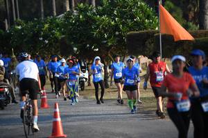 BIB: 
                            <button type="button" onclick="openModal(3473634)" class="btn btn-primary btn-sm float-right btn-popup" data-toggle="modal" data-target=".modal-high-quality">
                        <i class="fas fa-shopping-cart"></i> Add to Cart
                    </button>
                                            <button type="button" onclick="isThisMe(3473634, true)" class="btn btn-success btn-sm float-right btn-popup btn-isme hidden" data-toggle="tooltip" data-placement="bottom" title="นี่คือรูปของคุณใช่ไหม คลิกที่นี่เพื่อเอาเข้าอัลบั้ม">
                        <i class="fas fa-plus"></i> Add to album
                    </button>
                    <button type="button" onclick="isThisMe(3473634, false)" class="btn btn-warning btn-sm float-right btn-popup btn-isnotme hidden">
                        <i class="fas fa-ban"></i> Remove from album
                    </button>