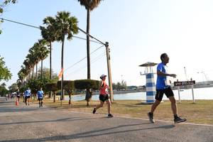 BIB: 
                            <button type="button" onclick="openModal(3471436)" class="btn btn-primary btn-sm float-right btn-popup" data-toggle="modal" data-target=".modal-high-quality">
                        <i class="fas fa-shopping-cart"></i> Add to Cart
                    </button>
                                            <button type="button" onclick="isThisMe(3471436, true)" class="btn btn-success btn-sm float-right btn-popup btn-isme hidden" data-toggle="tooltip" data-placement="bottom" title="นี่คือรูปของคุณใช่ไหม คลิกที่นี่เพื่อเอาเข้าอัลบั้ม">
                        <i class="fas fa-plus"></i> Add to album
                    </button>
                    <button type="button" onclick="isThisMe(3471436, false)" class="btn btn-warning btn-sm float-right btn-popup btn-isnotme hidden">
                        <i class="fas fa-ban"></i> Remove from album
                    </button>