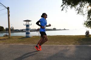 BIB: 
                            <button type="button" onclick="openModal(3470290)" class="btn btn-primary btn-sm float-right btn-popup" data-toggle="modal" data-target=".modal-high-quality">
                        <i class="fas fa-shopping-cart"></i> Add to Cart
                    </button>
                                            <button type="button" onclick="isThisMe(3470290, true)" class="btn btn-success btn-sm float-right btn-popup btn-isme hidden" data-toggle="tooltip" data-placement="bottom" title="นี่คือรูปของคุณใช่ไหม คลิกที่นี่เพื่อเอาเข้าอัลบั้ม">
                        <i class="fas fa-plus"></i> Add to album
                    </button>
                    <button type="button" onclick="isThisMe(3470290, false)" class="btn btn-warning btn-sm float-right btn-popup btn-isnotme hidden">
                        <i class="fas fa-ban"></i> Remove from album
                    </button>