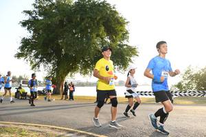 BIB: 6345
                            <button type="button" onclick="openModal(3472938)" class="btn btn-primary btn-sm float-right btn-popup" data-toggle="modal" data-target=".modal-high-quality">
                        <i class="fas fa-shopping-cart"></i> Add to Cart
                    </button>
                                            <button type="button" onclick="isThisMe(3472938, true)" class="btn btn-success btn-sm float-right btn-popup btn-isme hidden" data-toggle="tooltip" data-placement="bottom" title="นี่คือรูปของคุณใช่ไหม คลิกที่นี่เพื่อเอาเข้าอัลบั้ม">
                        <i class="fas fa-plus"></i> Add to album
                    </button>
                    <button type="button" onclick="isThisMe(3472938, false)" class="btn btn-warning btn-sm float-right btn-popup btn-isnotme hidden">
                        <i class="fas fa-ban"></i> Remove from album
                    </button>