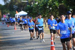 BIB: 
                            <button type="button" onclick="openModal(3472621)" class="btn btn-primary btn-sm float-right btn-popup" data-toggle="modal" data-target=".modal-high-quality">
                        <i class="fas fa-shopping-cart"></i> Add to Cart
                    </button>
                                            <button type="button" onclick="isThisMe(3472621, true)" class="btn btn-success btn-sm float-right btn-popup btn-isme hidden" data-toggle="tooltip" data-placement="bottom" title="นี่คือรูปของคุณใช่ไหม คลิกที่นี่เพื่อเอาเข้าอัลบั้ม">
                        <i class="fas fa-plus"></i> Add to album
                    </button>
                    <button type="button" onclick="isThisMe(3472621, false)" class="btn btn-warning btn-sm float-right btn-popup btn-isnotme hidden">
                        <i class="fas fa-ban"></i> Remove from album
                    </button>