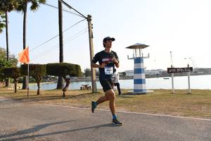 BIB: 5534
                            <button type="button" onclick="openModal(3470312)" class="btn btn-primary btn-sm float-right btn-popup" data-toggle="modal" data-target=".modal-high-quality">
                        <i class="fas fa-shopping-cart"></i> Add to Cart
                    </button>
                                            <button type="button" onclick="isThisMe(3470312, true)" class="btn btn-success btn-sm float-right btn-popup btn-isme hidden" data-toggle="tooltip" data-placement="bottom" title="นี่คือรูปของคุณใช่ไหม คลิกที่นี่เพื่อเอาเข้าอัลบั้ม">
                        <i class="fas fa-plus"></i> Add to album
                    </button>
                    <button type="button" onclick="isThisMe(3470312, false)" class="btn btn-warning btn-sm float-right btn-popup btn-isnotme hidden">
                        <i class="fas fa-ban"></i> Remove from album
                    </button>