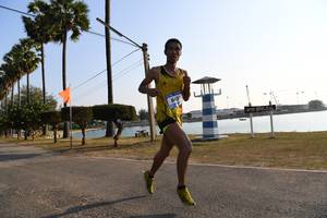 BIB: 
                            <button type="button" onclick="openModal(3470287)" class="btn btn-primary btn-sm float-right btn-popup" data-toggle="modal" data-target=".modal-high-quality">
                        <i class="fas fa-shopping-cart"></i> Add to Cart
                    </button>
                                            <button type="button" onclick="isThisMe(3470287, true)" class="btn btn-success btn-sm float-right btn-popup btn-isme hidden" data-toggle="tooltip" data-placement="bottom" title="นี่คือรูปของคุณใช่ไหม คลิกที่นี่เพื่อเอาเข้าอัลบั้ม">
                        <i class="fas fa-plus"></i> Add to album
                    </button>
                    <button type="button" onclick="isThisMe(3470287, false)" class="btn btn-warning btn-sm float-right btn-popup btn-isnotme hidden">
                        <i class="fas fa-ban"></i> Remove from album
                    </button>